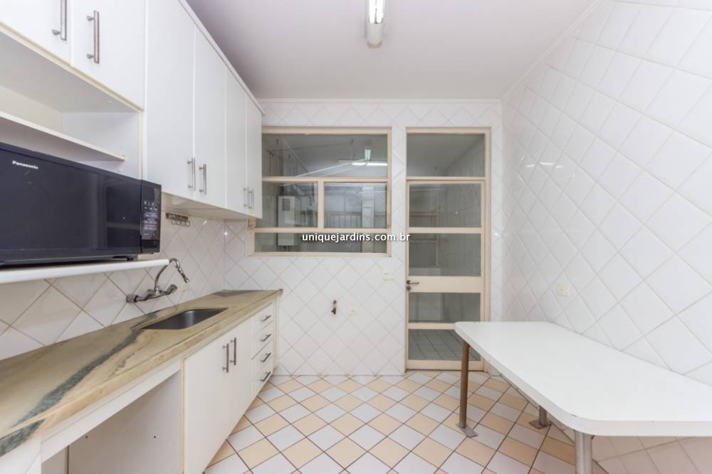 Apartamento à venda na Rua Pedroso AlvarengaItaim Bibi - 999-apartamento-itaim-bibi-sao-paulo-112023-14.jpg