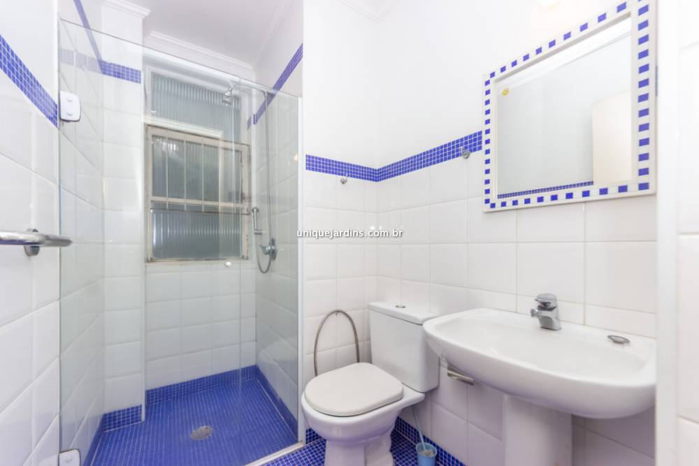 Apartamento à venda na Rua Pedroso AlvarengaItaim Bibi - 999-apartamento-itaim-bibi-sao-paulo-112023-16.jpg