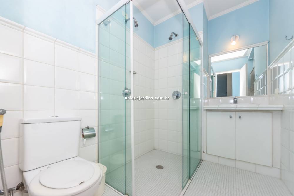 Apartamento à venda na Rua Pedroso AlvarengaItaim Bibi - 999-apartamento-itaim-bibi-sao-paulo-112023-18.jpg