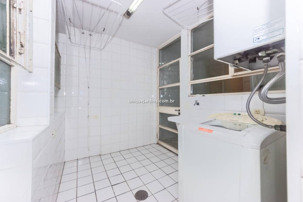 Apartamento à venda na Rua Pedroso AlvarengaItaim Bibi - 999-apartamento-itaim-bibi-sao-paulo-112024-19.jpg