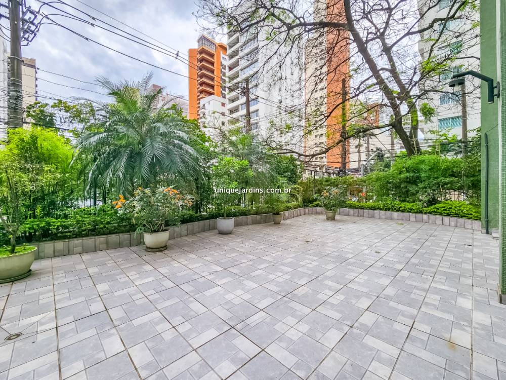 Apartamento à venda na Rua Pedroso AlvarengaItaim Bibi - 999-apartamento-itaim-bibi-sao-paulo-112036-0.jpg