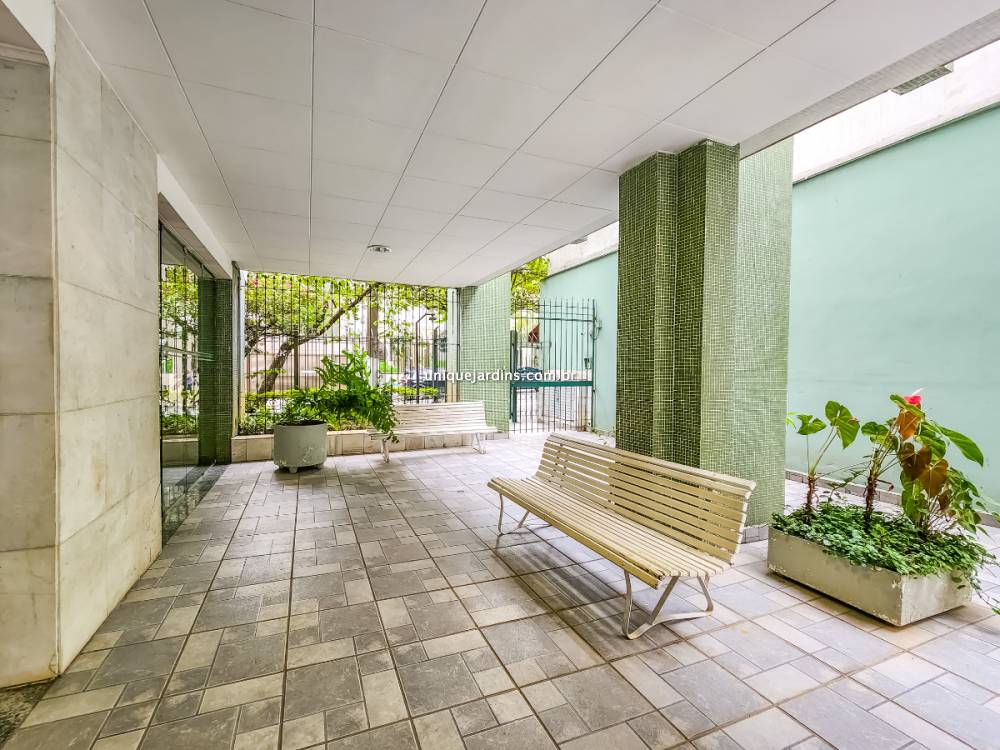 Apartamento à venda na Rua Pedroso AlvarengaItaim Bibi - 999-apartamento-itaim-bibi-sao-paulo-112037-2.jpg