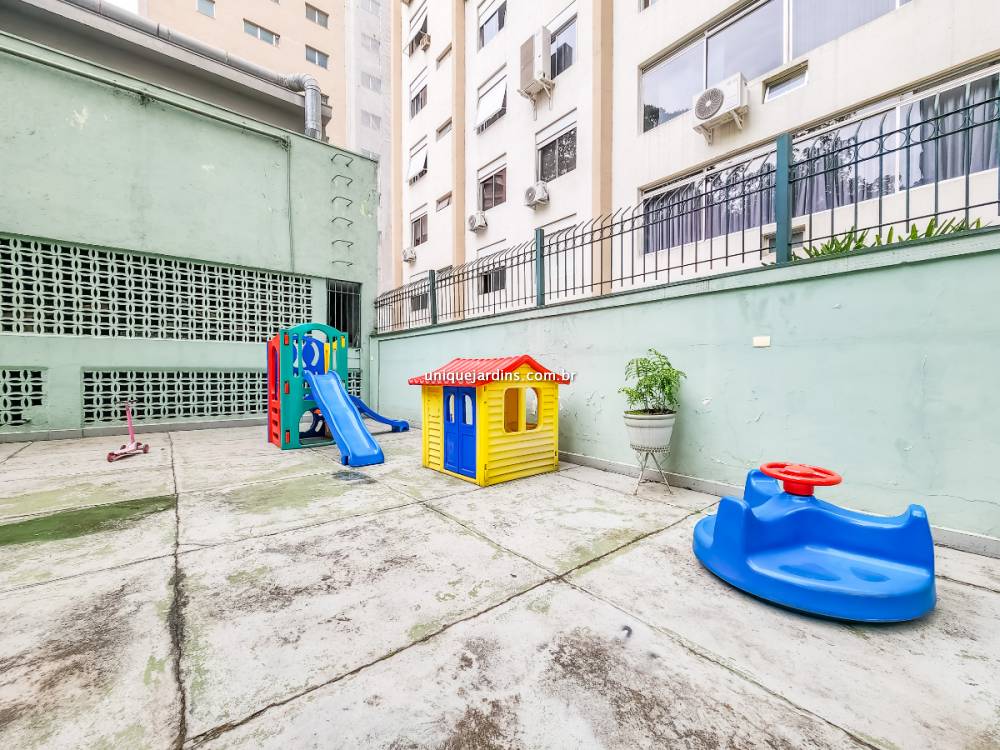 Apartamento à venda na Rua Pedroso AlvarengaItaim Bibi - 999-apartamento-itaim-bibi-sao-paulo-112037-3.jpg
