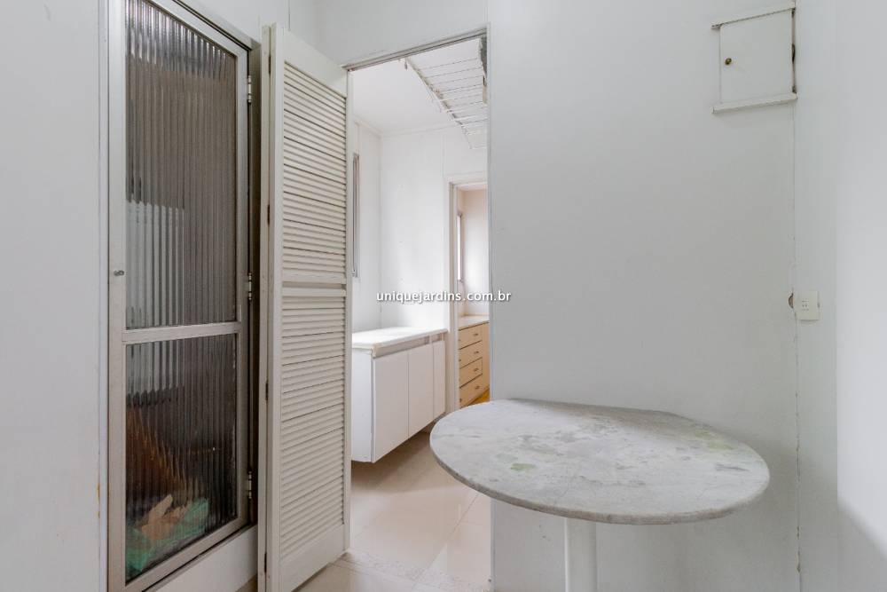 Apartamento à venda na Avenida MacucoMoema - 999-apartamento-moema-sao-paulo-113839-3.jpg