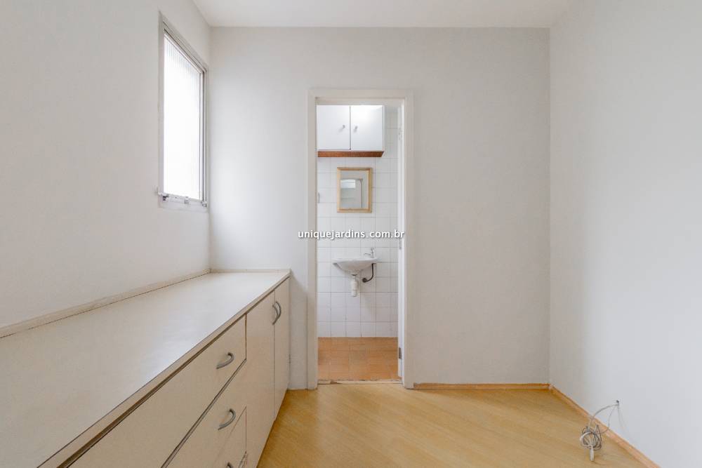 Apartamento à venda na Avenida MacucoMoema - 999-apartamento-moema-sao-paulo-113839-5.jpg