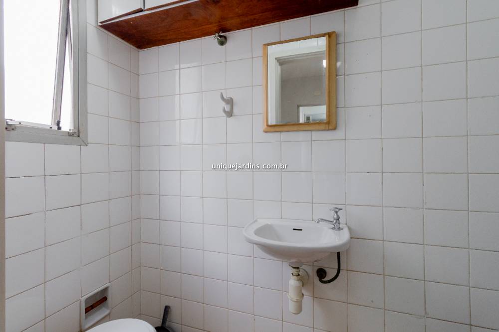 Apartamento à venda na Avenida MacucoMoema - 999-apartamento-moema-sao-paulo-113839-6.jpg