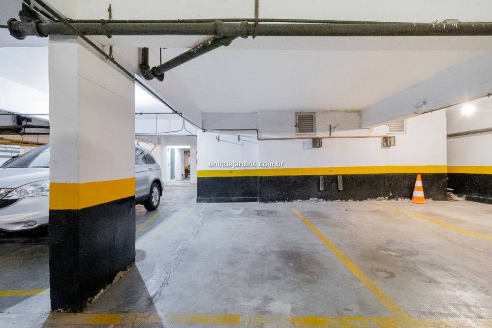 Apartamento à venda na Avenida MacucoMoema - 999-apartamento-moema-sao-paulo-113839-7.jpg