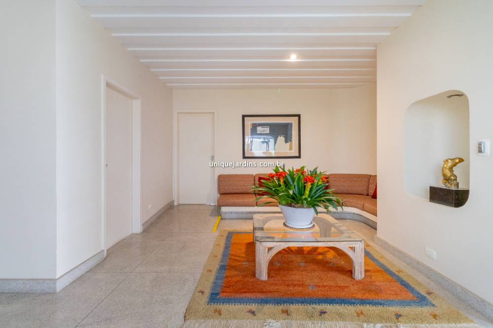 Apartamento à venda na Avenida MacucoMoema - 999-apartamento-moema-sao-paulo-113839-8.jpg