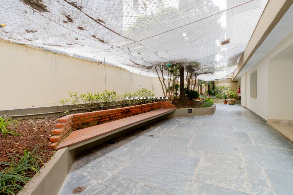 Apartamento à venda na Avenida MacucoMoema - 999-apartamento-moema-sao-paulo-113839-9.jpg