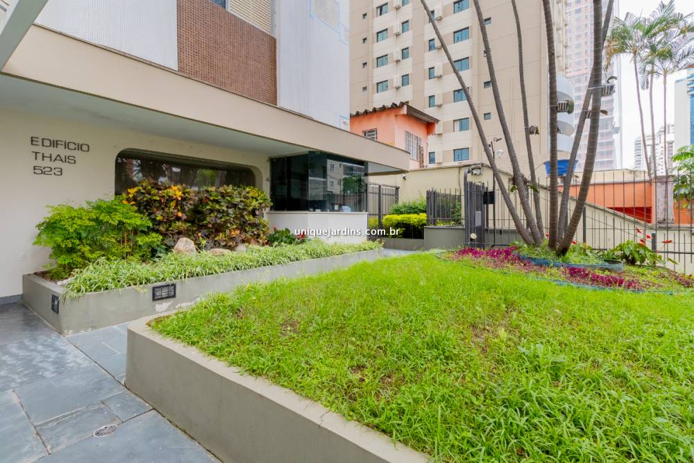 Apartamento à venda na Avenida MacucoMoema - 999-apartamento-moema-sao-paulo-113840-11.jpg