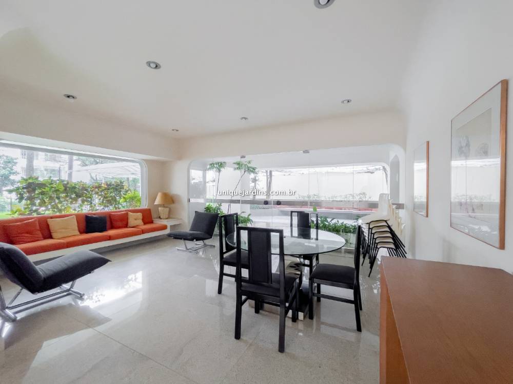 Apartamento à venda na Avenida MacucoMoema - 999-apartamento-moema-sao-paulo-113840-12.jpg
