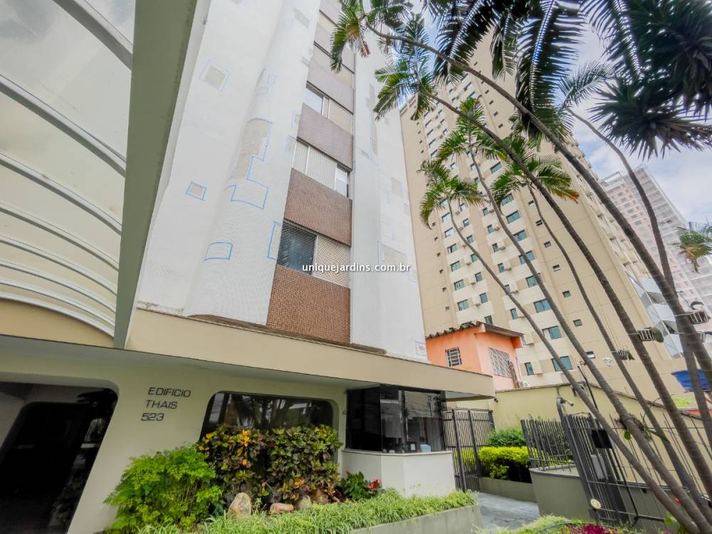 Apartamento à venda na Avenida MacucoMoema - 999-apartamento-moema-sao-paulo-113840-13.jpg