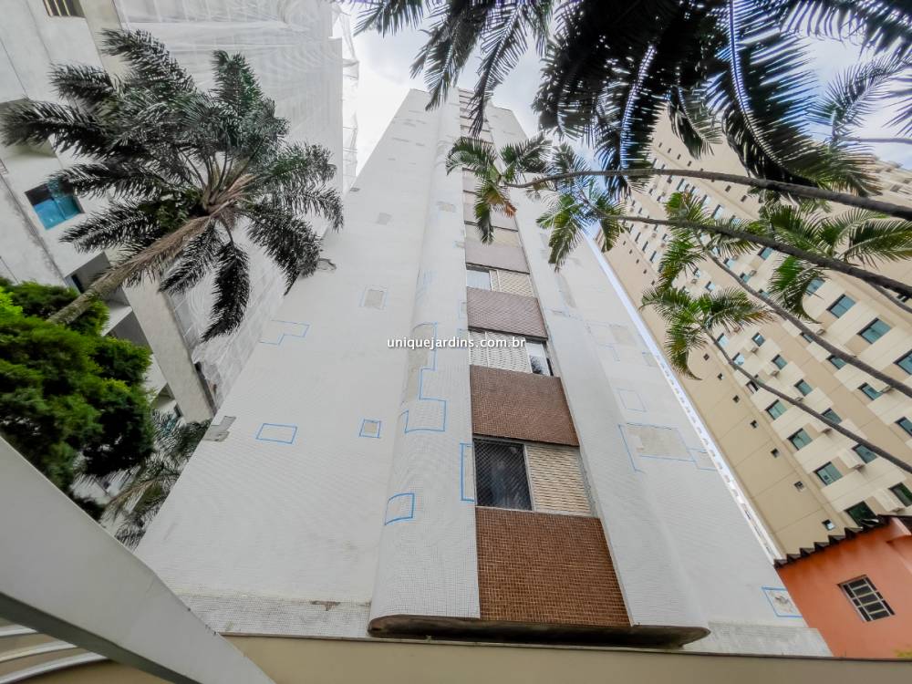 Apartamento à venda na Avenida MacucoMoema - 999-apartamento-moema-sao-paulo-113840-14.jpg
