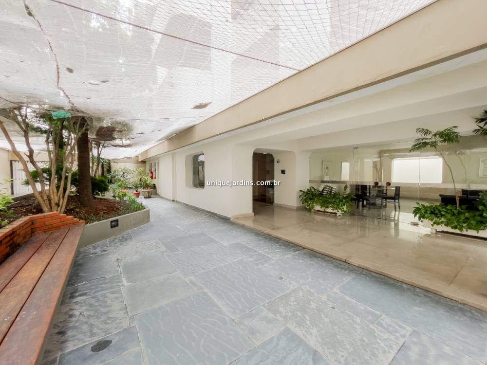 Apartamento à venda na Avenida MacucoMoema - 999-apartamento-moema-sao-paulo-113840-15.jpg