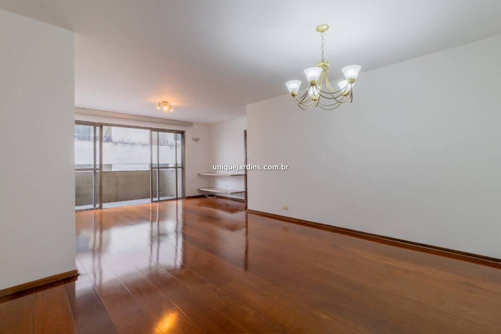 Apartamento à venda na Avenida MacucoMoema - apartamento-moema-sao-paulo-113818-1.jpg