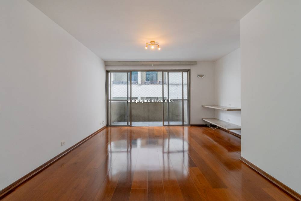 Apartamento à venda na Avenida MacucoMoema - apartamento-moema-sao-paulo-113818-2.jpg