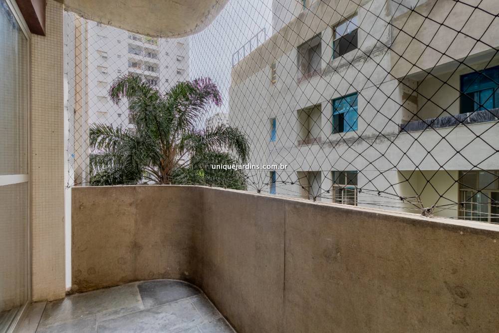 Apartamento à venda na Avenida MacucoMoema - apartamento-moema-sao-paulo-113818-3.jpg