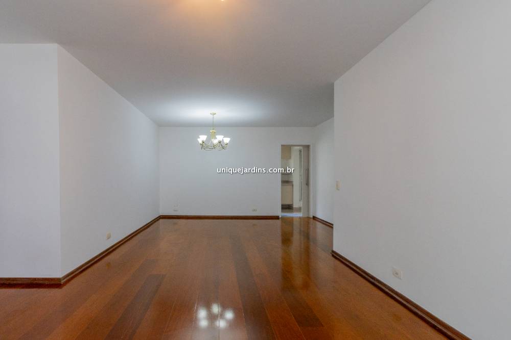 Apartamento à venda na Avenida MacucoMoema - apartamento-moema-sao-paulo-113819-4.jpg