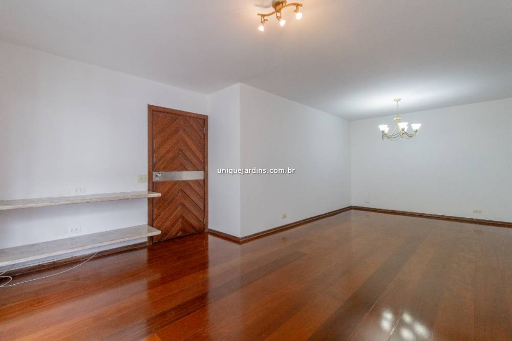 Apartamento à venda na Avenida MacucoMoema - apartamento-moema-sao-paulo-113819-5.jpg
