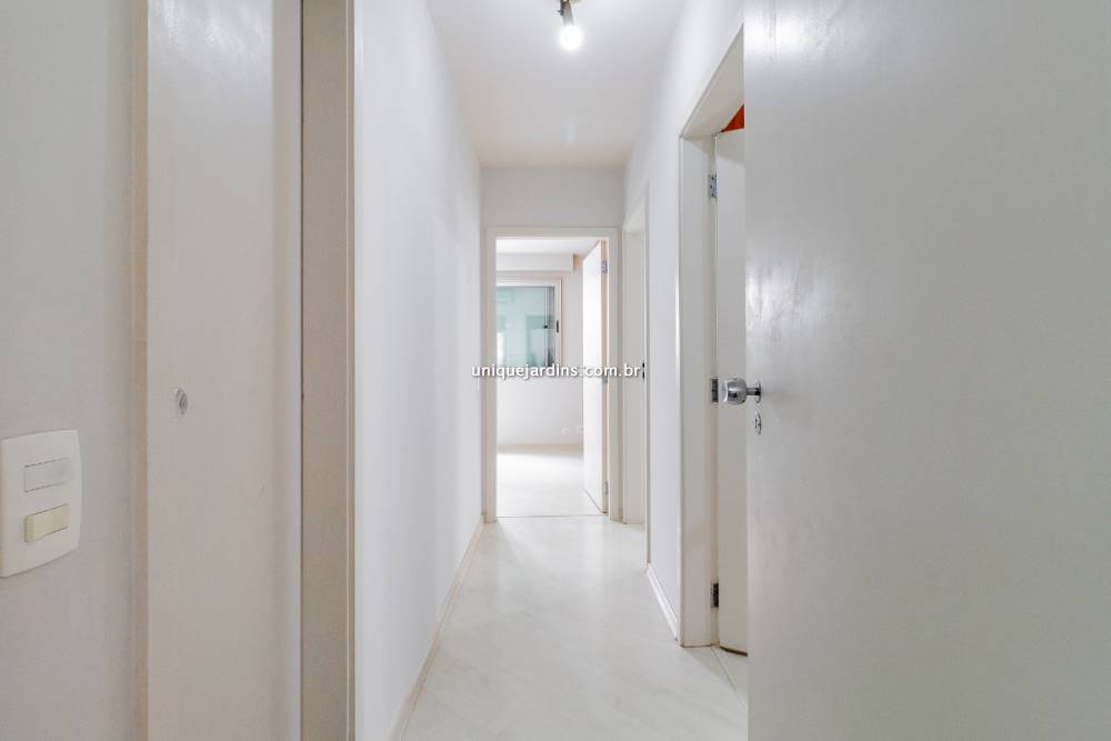Apartamento à venda na Avenida MacucoMoema - apartamento-moema-sao-paulo-113819-6.jpg