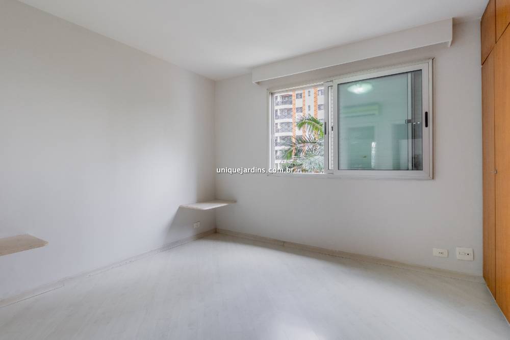 Apartamento à venda na Avenida MacucoMoema - apartamento-moema-sao-paulo-113819-7.jpg