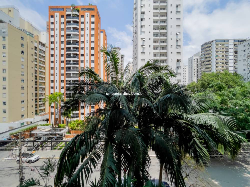 Apartamento à venda na Avenida MacucoMoema - apartamento-moema-sao-paulo-113819-8.jpg