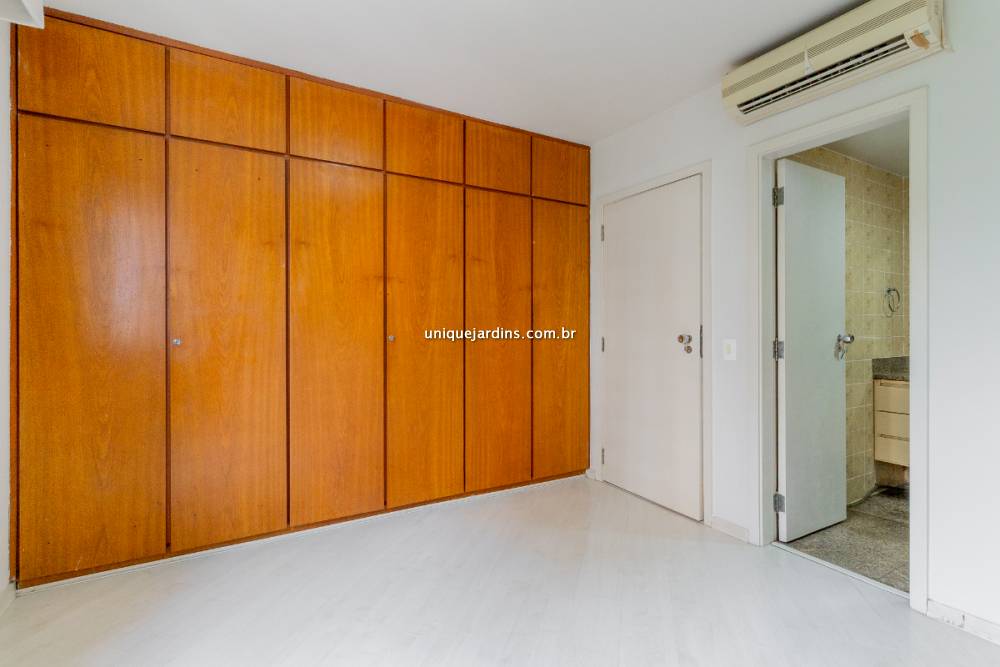 Apartamento à venda na Avenida MacucoMoema - apartamento-moema-sao-paulo-113819-9.jpg