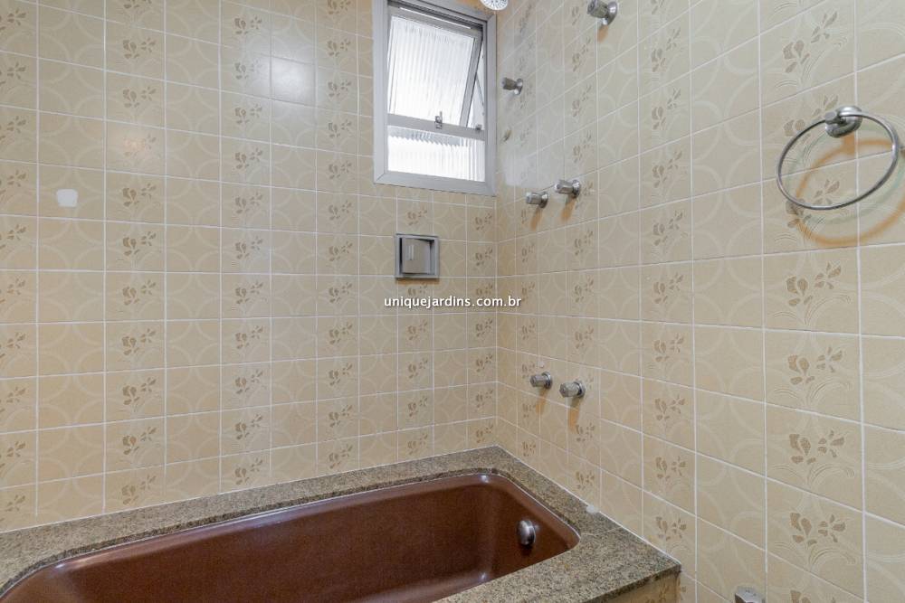 Apartamento à venda na Avenida MacucoMoema - apartamento-moema-sao-paulo-113820-12.jpg