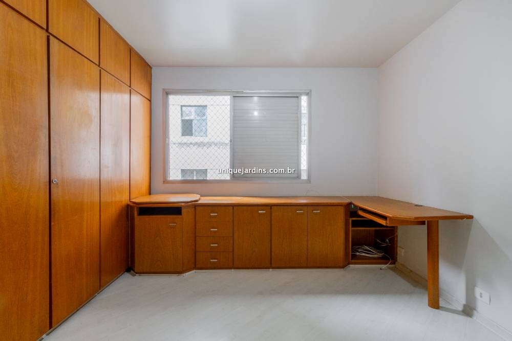 Apartamento à venda na Avenida MacucoMoema - apartamento-moema-sao-paulo-113820-13.jpg