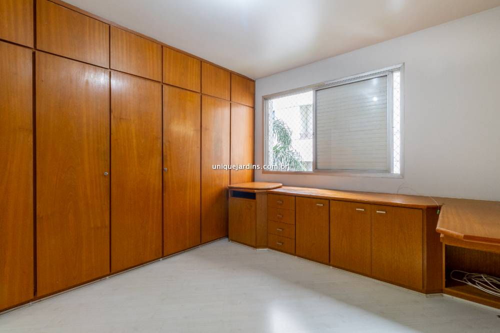 Apartamento à venda na Avenida MacucoMoema - apartamento-moema-sao-paulo-113820-14.jpg