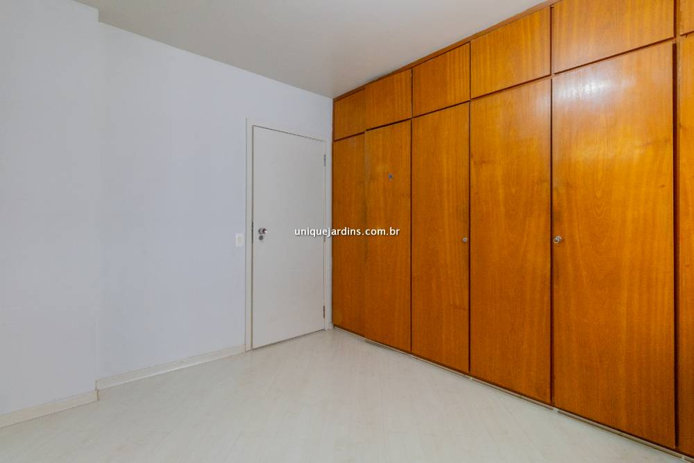 Apartamento à venda na Avenida MacucoMoema - apartamento-moema-sao-paulo-113820-15.jpg