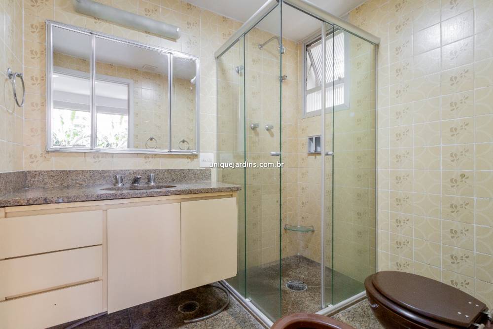 Apartamento à venda na Avenida MacucoMoema - apartamento-moema-sao-paulo-113821-16.jpg