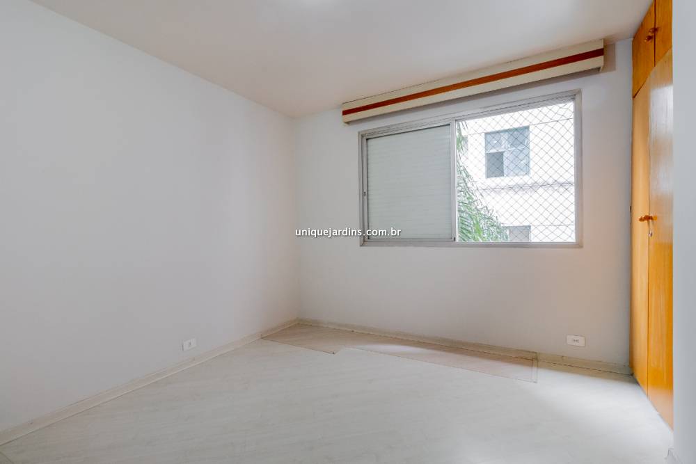 Apartamento à venda na Avenida MacucoMoema - apartamento-moema-sao-paulo-113821-17.jpg