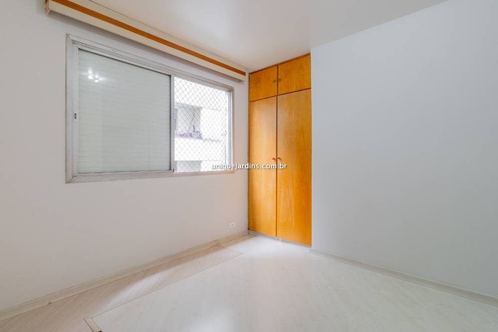 Apartamento à venda na Avenida MacucoMoema - apartamento-moema-sao-paulo-113821-18.jpg