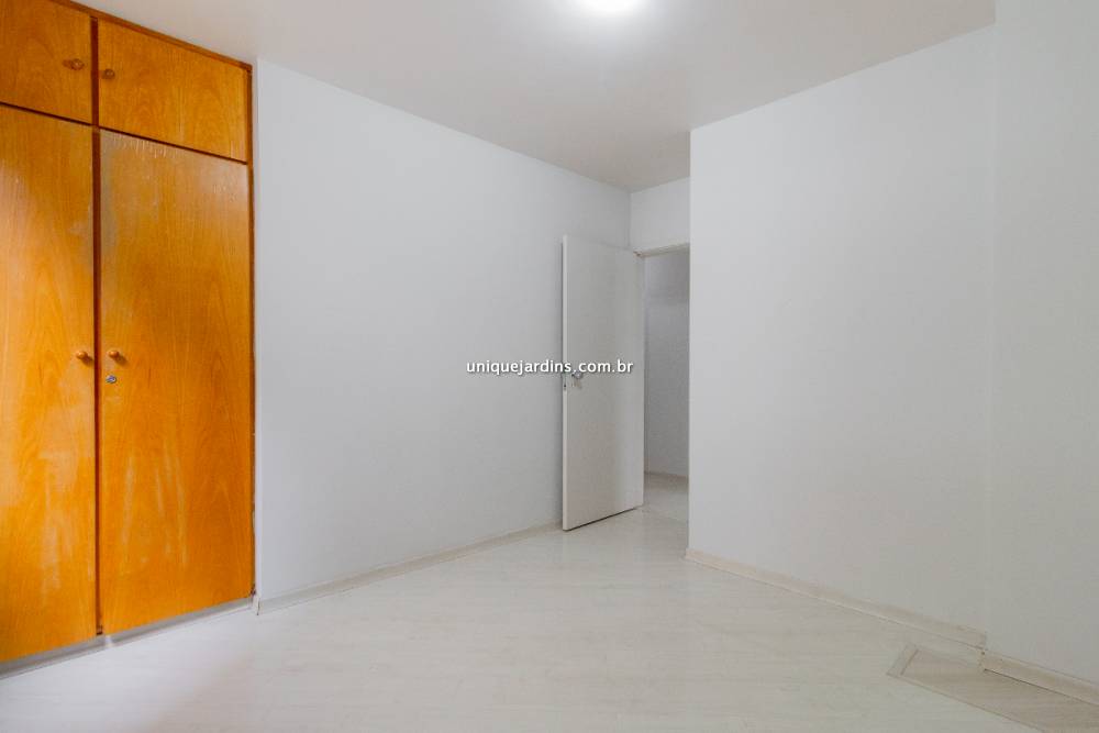 Apartamento à venda na Avenida MacucoMoema - apartamento-moema-sao-paulo-113821-19.jpg