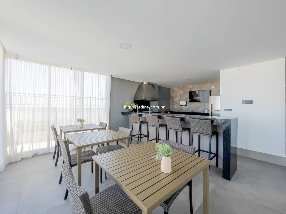 Apartamento à venda na Rua CubatãoParaíso - 999-apartamento-paraiso-sao-paulo-115003-0.jpg