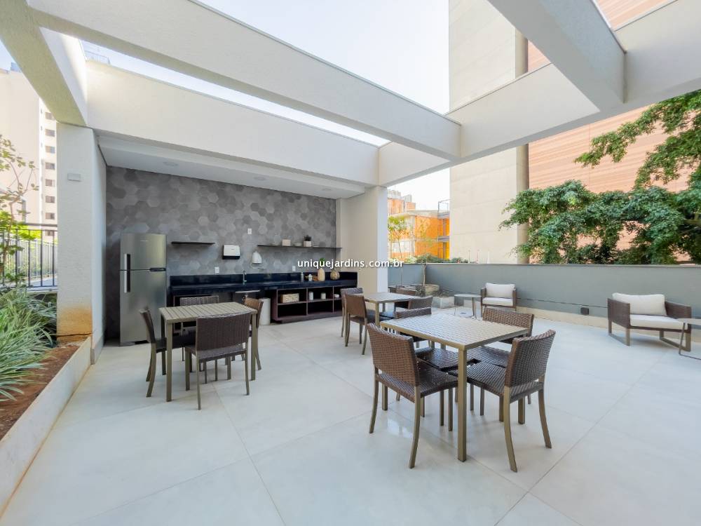 Apartamento à venda na Rua CubatãoParaíso - 999-apartamento-paraiso-sao-paulo-115003-1.jpg