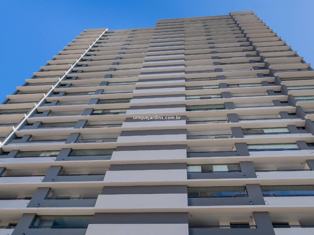 Apartamento à venda na Rua CubatãoParaíso - 999-apartamento-paraiso-sao-paulo-115012-0.jpg