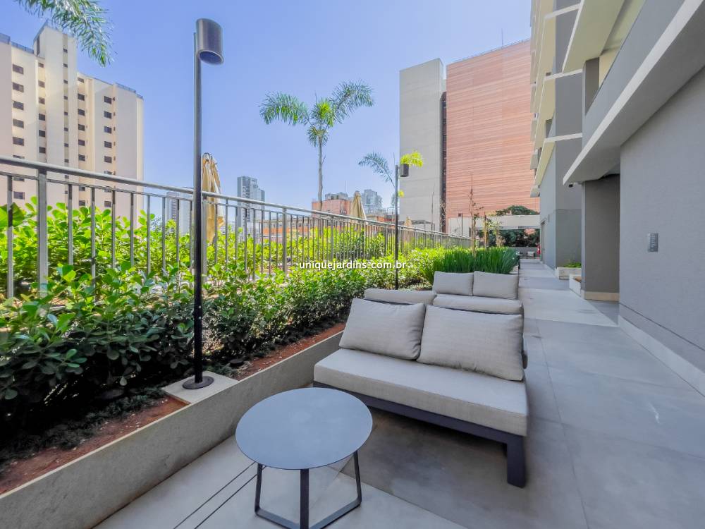 Apartamento à venda na Rua CubatãoParaíso - 999-apartamento-paraiso-sao-paulo-115013-5.jpg