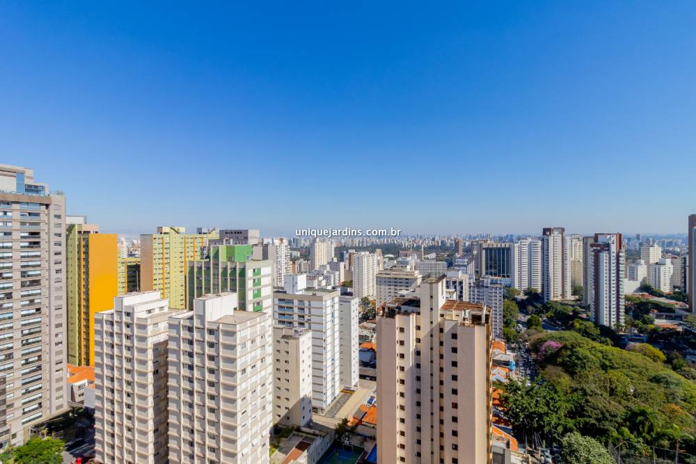 Apartamento à venda na Rua CubatãoParaíso - apartamento-paraiso-sao-paulo-114946-1.jpg