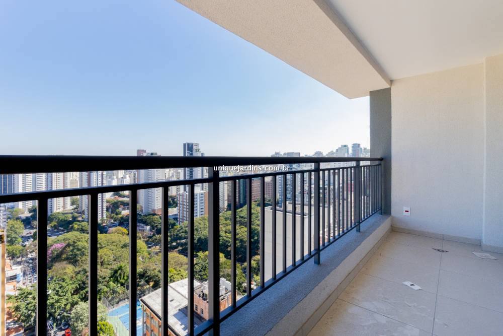 Apartamento à venda na Rua CubatãoParaíso - apartamento-paraiso-sao-paulo-114946-2.jpg