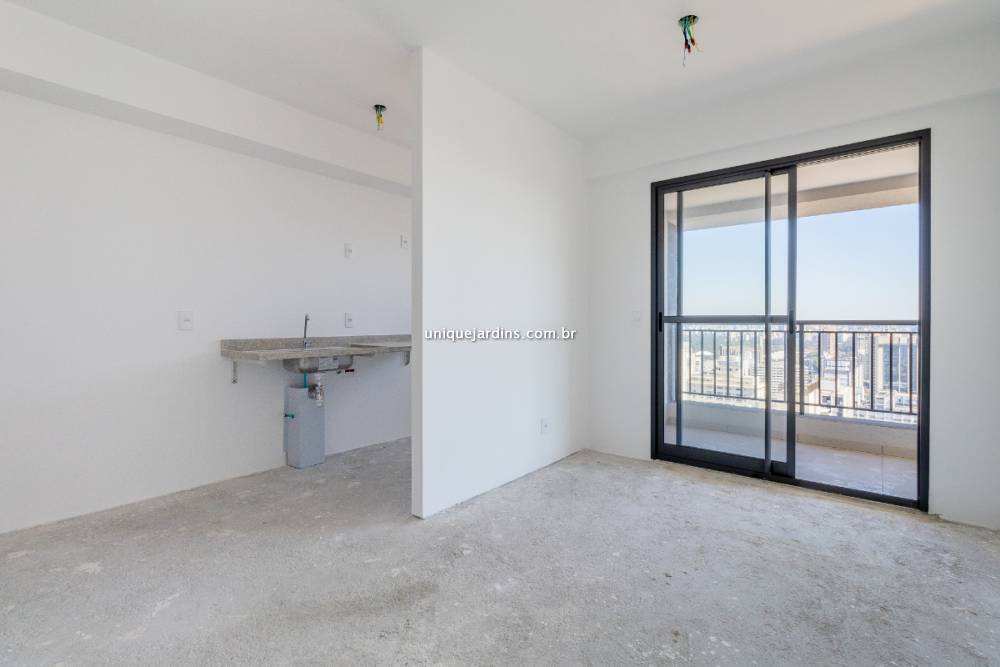 Apartamento à venda na Rua CubatãoParaíso - apartamento-paraiso-sao-paulo-114946-3.jpg