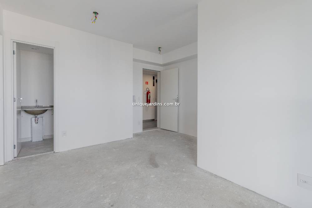 Apartamento à venda na Rua CubatãoParaíso - apartamento-paraiso-sao-paulo-114946-4.jpg