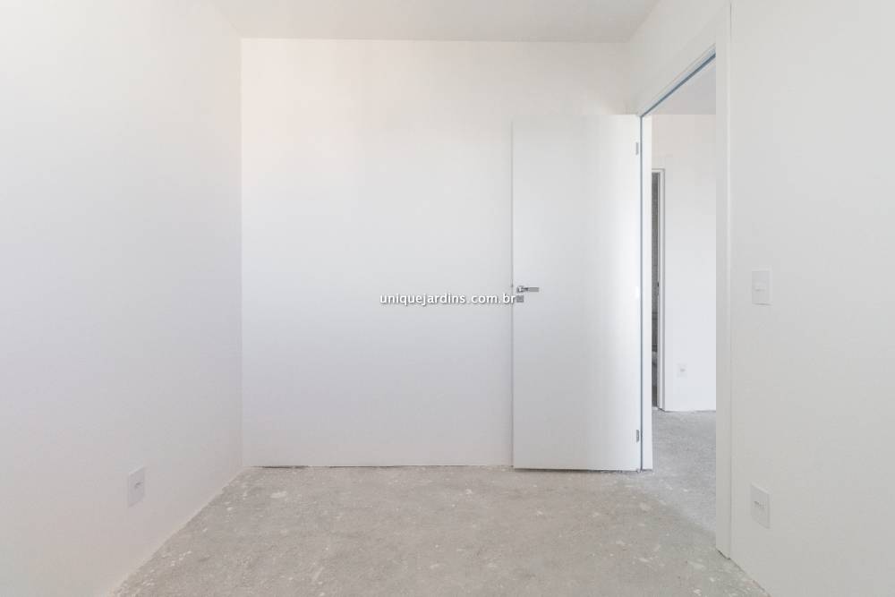 Apartamento à venda na Rua CubatãoParaíso - apartamento-paraiso-sao-paulo-114947-10.jpg