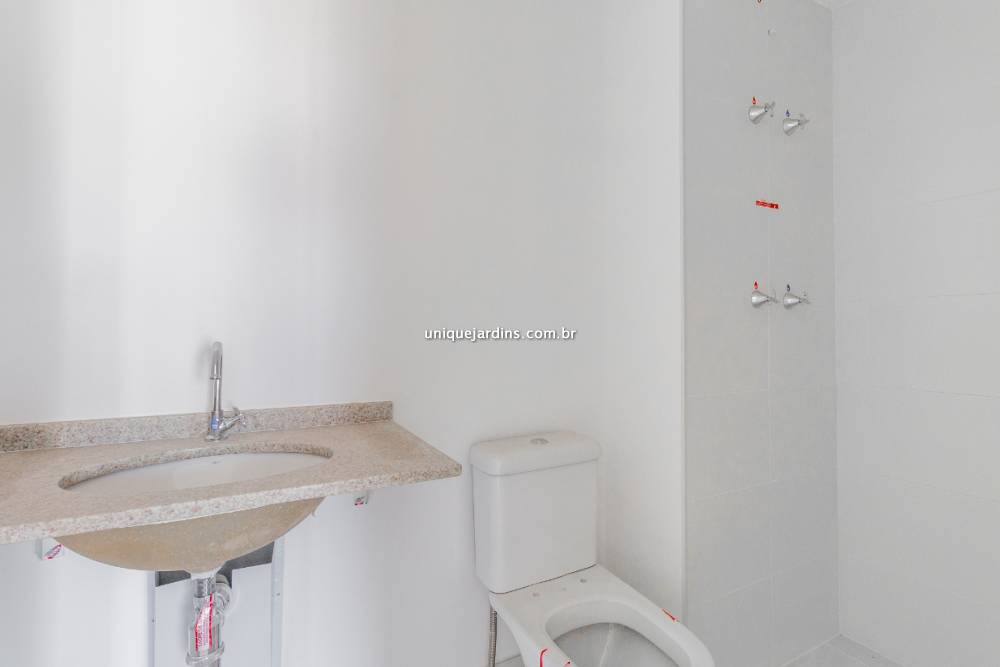Apartamento à venda na Rua CubatãoParaíso - apartamento-paraiso-sao-paulo-114947-11.jpg