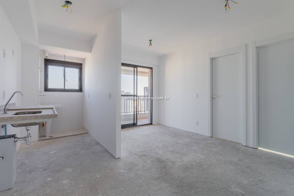 Apartamento à venda na Rua CubatãoParaíso - apartamento-paraiso-sao-paulo-114947-5.jpg