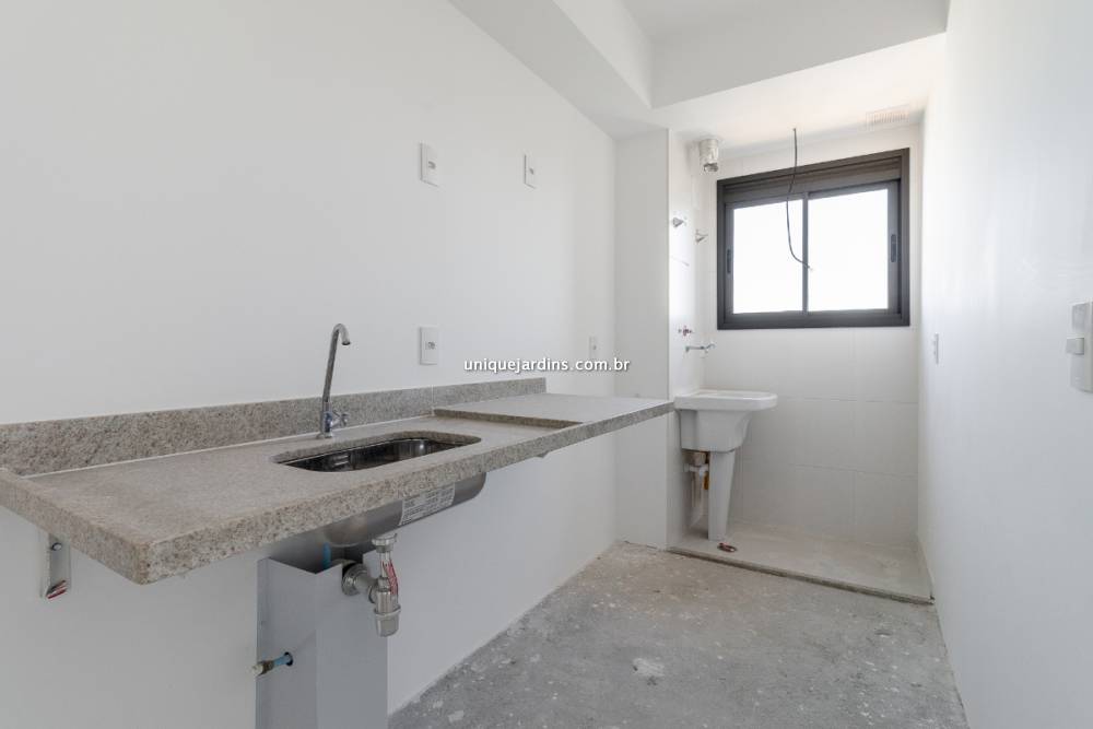 Apartamento à venda na Rua CubatãoParaíso - apartamento-paraiso-sao-paulo-114947-6.jpg