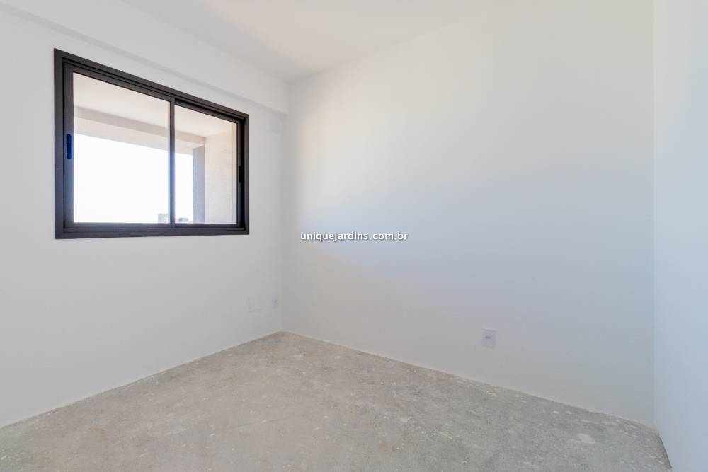 Apartamento à venda na Rua CubatãoParaíso - apartamento-paraiso-sao-paulo-114947-7.jpg