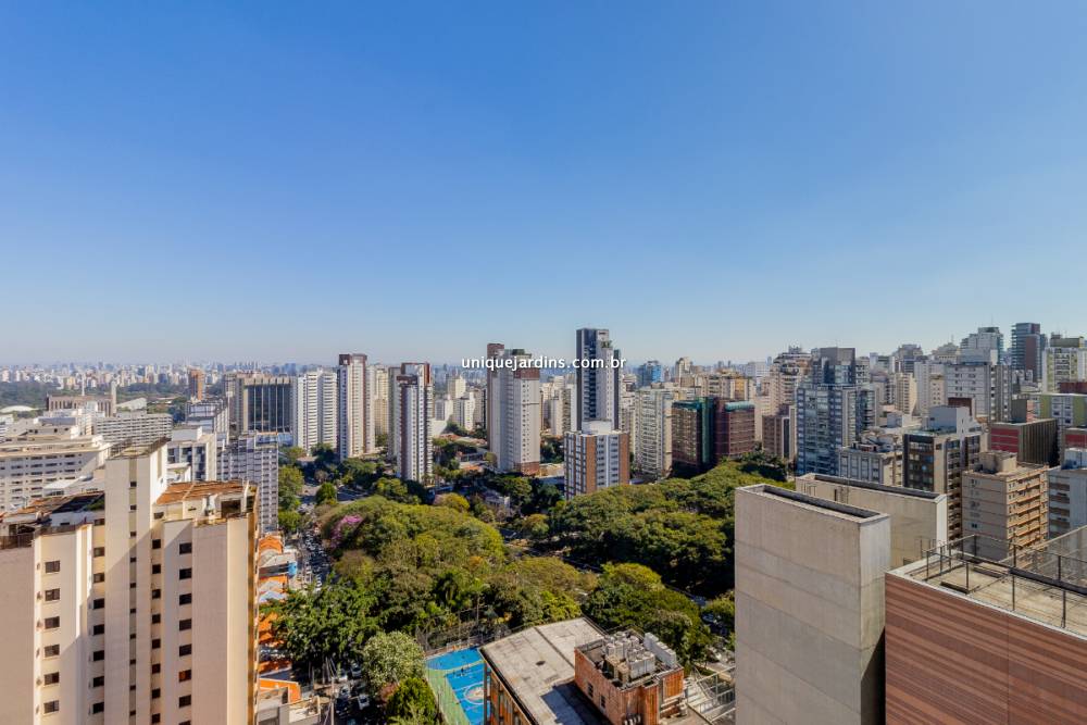 Apartamento à venda na Rua CubatãoParaíso - apartamento-paraiso-sao-paulo-114947-8.jpg