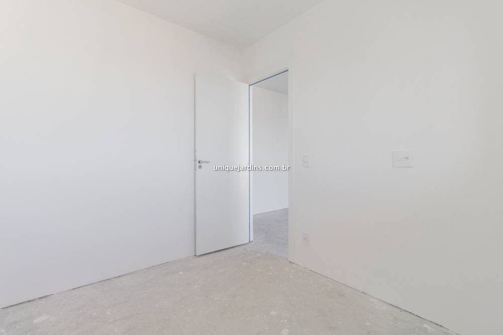 Apartamento à venda na Rua CubatãoParaíso - apartamento-paraiso-sao-paulo-114947-9.jpg
